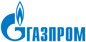 client-gazprom.png