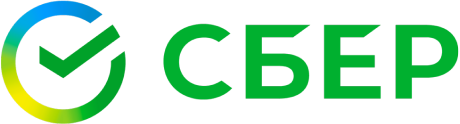 client-sber.png