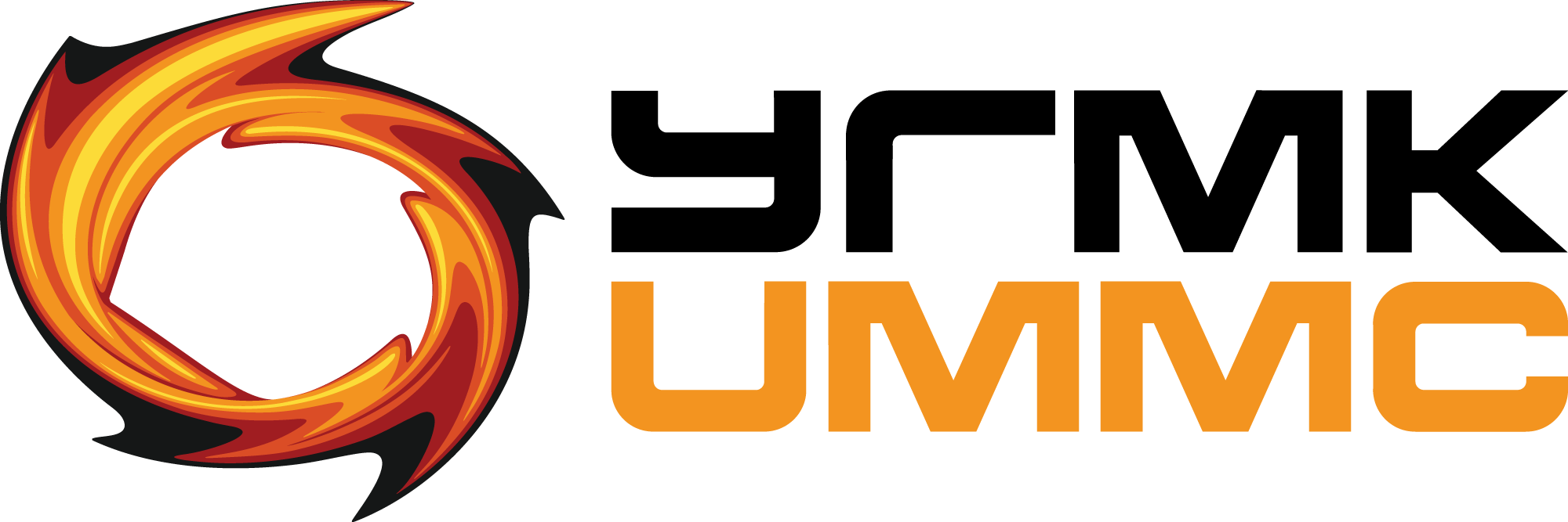 client-ugmk.png