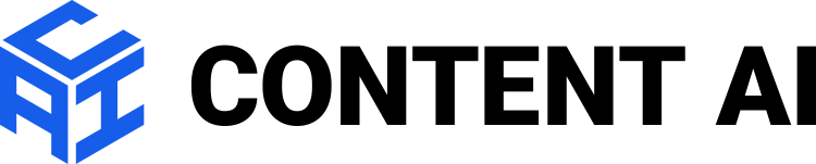 Content AI