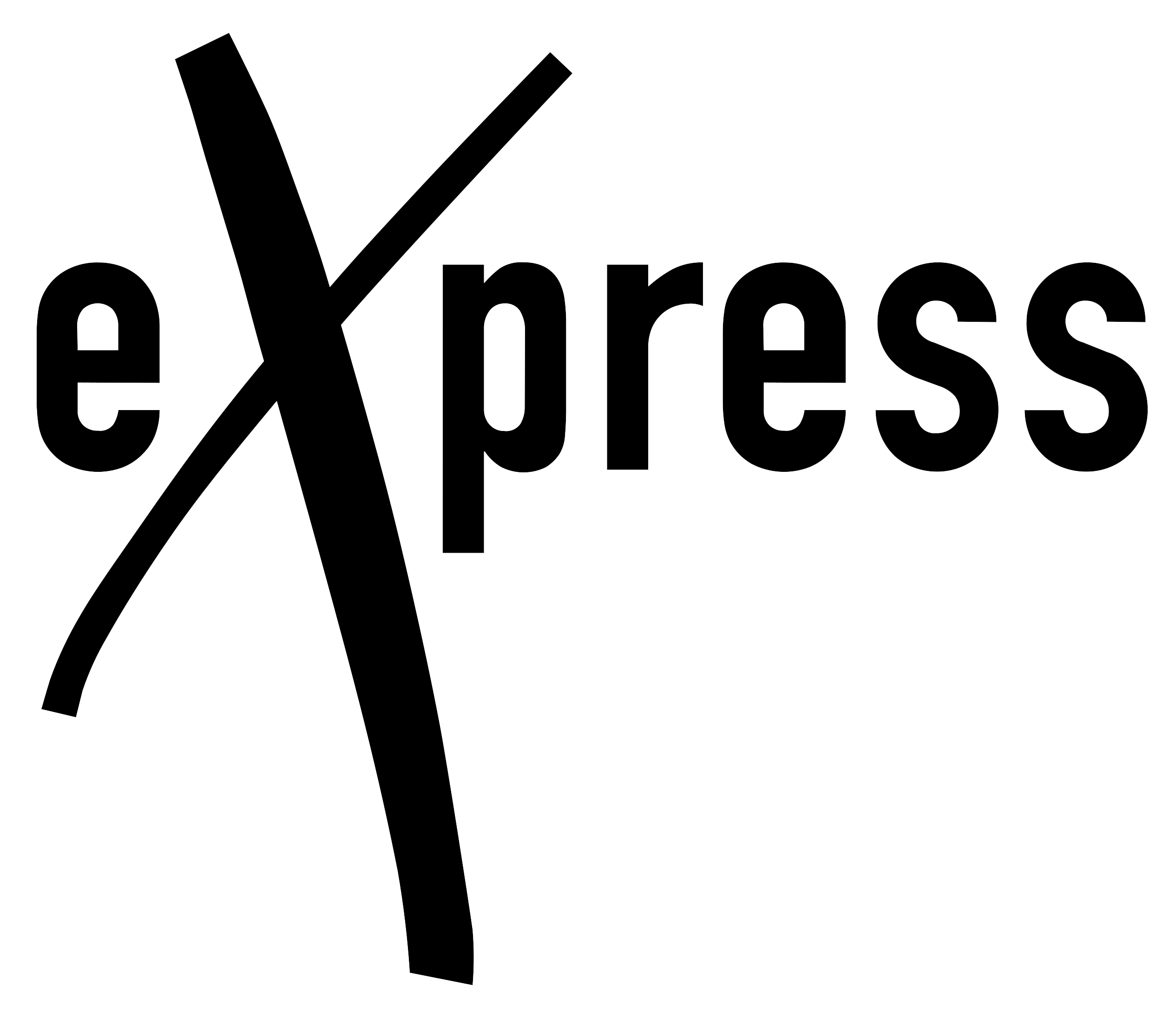 Express