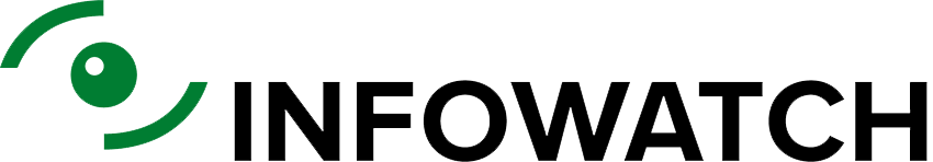InfoWatch