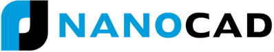 NanoCAD