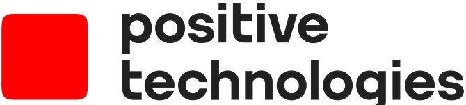 Positive Technologies