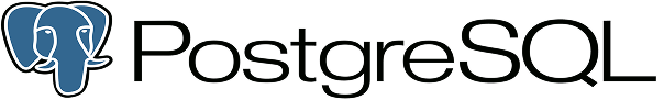 Postgre Pro
