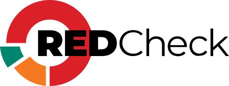 RedCheck