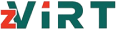 zVirt